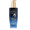L'Oréal Paris Huile Sérum De Minuit Elvive 100 ml