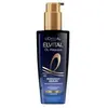 L'Oréal Paris Elvital Oil Magique Midnight Serum Huile cheveux 1000 ml