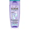 L Oréal Paris Elseve Hyaluron Pure shampoing hydratant pour cuir cheve...