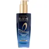L'Oréal Paris Elsève Huile Extraordinaire Midnight Sérum 100ml