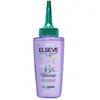 Sérum purifiant - Cuir chevelu gras - 102 ml 