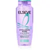 L'Oréal Paris Elseve Hyaluron Pure 400ml Shampoo