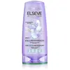 L'Oréal Paris Elseve Hyaluron Pure 200ml Shampoo