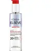 L Oréal Paris Elseve Bond Repair soin sans rinçage pour cheveux abîmés...