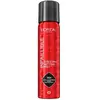 L'Oréal Paris Spray Fixateur de Maquillage Infaillible