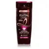 L'Oréal Paris Elvital Full Resist Power Booster Shampoing 1000 ml