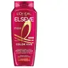 L’Oréal Paris - Elseve Protection Couleur 2 enrichi en 1 Vitamine Cg Pure et Filtre UV Shampoing 250 ml unisex