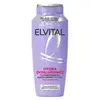 L'Oréal Paris Elvital Hydra Hyaluronique Hydratation Shampoing 1000 ml