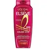 L'Oréal Paris Elseve Color Vive Shampooing Protection Couleur 300 ml