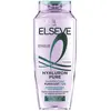 L’Oréal Paris - Elseve Hyaluron Pure Shampoing 250 ml unisex