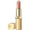 L'Oréal Paris Rouge à lèvres Color Riche #505-un résilient