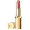 L’Oréal Paris COLOR RICHE SATIN NUDE 540 UNSTOPPABLE