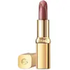 L'Oréal Paris COLOR RICHE SATIN NUDE 570 WORTH IT INTENSE