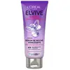 L'Oreal Make Up Accessoires cheveux L'oréal  Elvive Hydra Hyaluronic Sérum De Nuit Hydratant