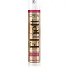 L'Oréal Paris Elnett Satin Cheveux Colorés Fixation Forte Laque 300ml