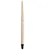 L’Oréal Paris YX INF GRIP LINER OPALESCENT NU