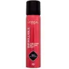 Fonds de teint & Bases L'oréal  Spray Fixateur De Maquillage Infaillible