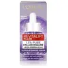 L'Oréal Paris Revitalift Filler Anti-Wrinkle Serum Sérum visage 1000 ml
