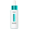 L´oreal Sérum Contour Des Yeux Bright Reveal Anti-taches 30ml