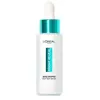 L'Oréal Paris Bright Reveal Dark Spot Niacinamid Serum Sérum visage 1000 ml