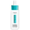 L'Oréal París Bright Reveal Niacinamida sérum anti-taches 30 ml