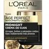 L'Oréal París Age Perfect Cellulaire Renaissance contour des yeux 15 ml