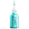 LÓreal L'Oréal Paris Bright Reveal Dark Spot Hauterneuerndes Peeling 25 % [AHA + BHA + PHA] Gommage visage 1000 ml