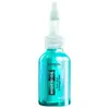L'Oréal Paris Bright Reveal Peeling Exfoliant Anti-Taches 25% 25ml