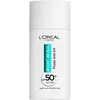Bright Reveal Fluide Anti-UV SPF50+ Anti-Taches Niacinamide - L'Oréal Paris