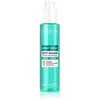L´oréal paris Sérum anti-taches Bright Reveal -In-Cléer - 150 ml