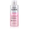 L'Oréal Paris Elseve Glycolic Gloss 5 Minute Lamination 200ml
