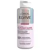L'Oreal Paris Elvive Glycolique Gloss traitement stratifié 5 min 200 ml