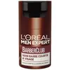L'Oréal Men Expert Barber Club Soin Barbe Courte et Visage - 50ml