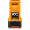 L’Oréal Paris Men Expert Hydra Energetic gel douche stimulant 300 ml