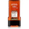 L'Oréal Paris Men Expert Barber Club Body Hair & Beard Wash 300ml