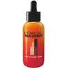 L'Oréal Men Expert Hydra Energetic Sérum Shot Vitamine C 30ml