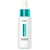 Anti-Age & Anti-rides L'oréal  Bright Reveal Niacinamida Sérum Anti-taches
