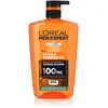 L’Oréal Paris Men Expert Hydra Energetic gel douche stimulant 1000 ml