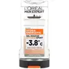 L'Oréal Paris Men Expert Hydra Energetic Gel Douche Extreme Sport -3.8°C 300ml