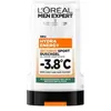 L'Oréal Men Expert Hydra Energy Extreme Sport Gel douche 1000 ml