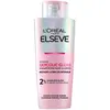 L'Oréal Paris Elseve Glycolic Gloss Shampooing Sans Sulfates 200ml