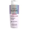 L'Oreal Paris Elvive Glycolique Brillant shampooing 200 ml