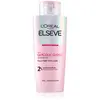 L'Oréal Paris Elseve Glycolic Gloss Shampoo 200ml