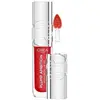 Huile à lèvres volumisante Plump Ambition #380-Rouge in Love