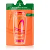 L’Oréal Paris Elseve Dream Long shampoing recharge 250 ml