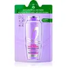 L’Oréal Paris Elseve Hyaluron Plump recharge 250 ml