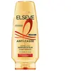 L’Oréal Paris - Elseve Démêlant Renforçateur enrichi en Ciment-Céramide Après-shampoing 250 ml unisex