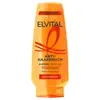 L'Oréal Paris Elvital Anti-Breakage Après-shampoing 1000 ml