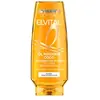 L'Oréal Paris Elvital Oil Magique Coco Après-shampoing 1000 ml