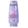 L'Oréal Paris Elvital Hydra [Hyaluronic] Moisture-Sealing Conditioner ...